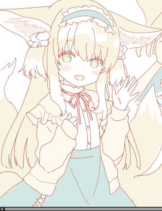 ぴの ぴのん🥐🎀 (@pin0n_) on X