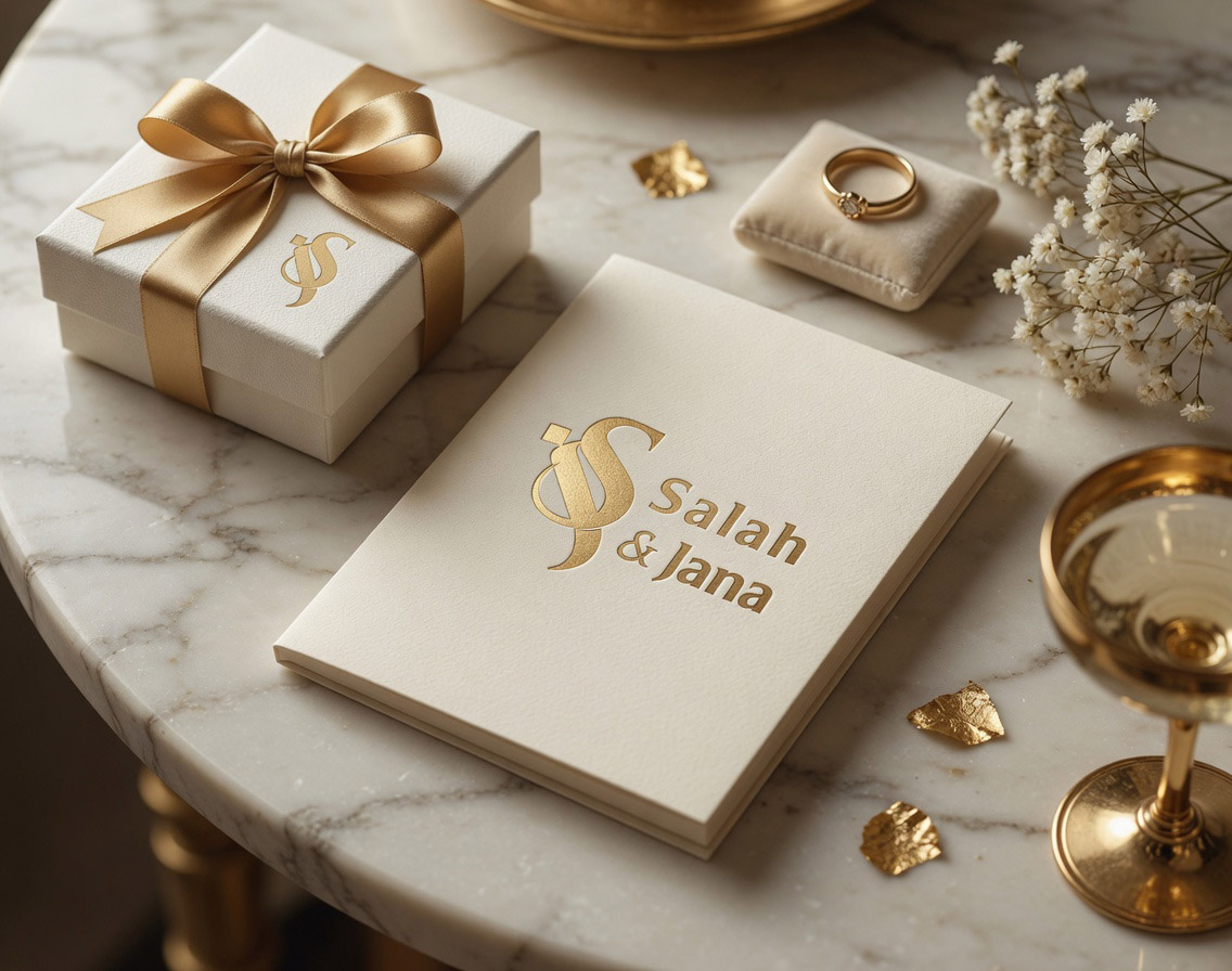 mkhtotah's tweet photo. #شعار    
Salah &amp; Jana
   .   
للمزيد من الاعمال  : 
     https://t.co/BNIJ0yxJL4 
#تصميم #مخطوطة
 #خط_عربي #لوجو #هويه https://t.co/OeSv2pDORt