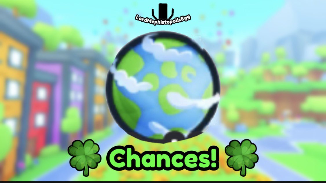 LordMephisEgg's tweet photo. World 1 chances!

Thread! 🧵 https://t.co/4EK1UadEi2