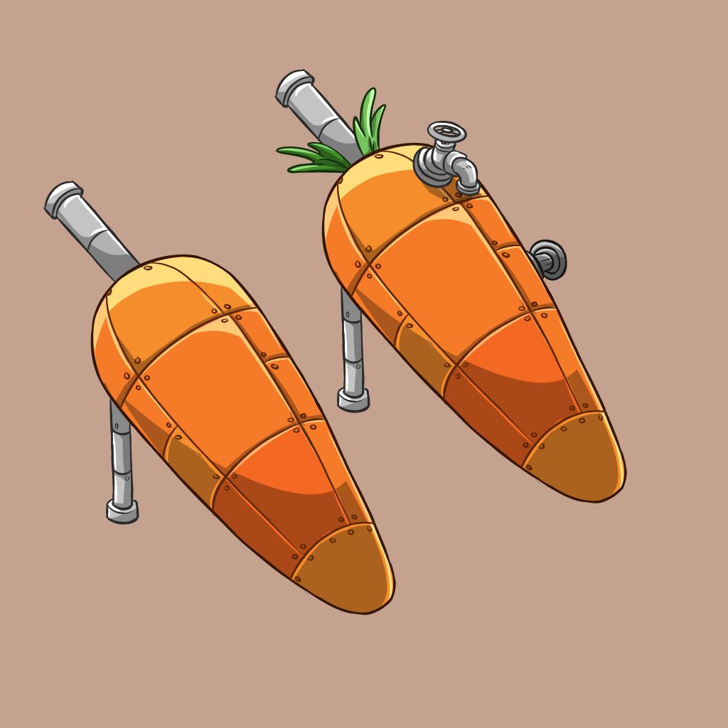 GabAnimationn tweet picture