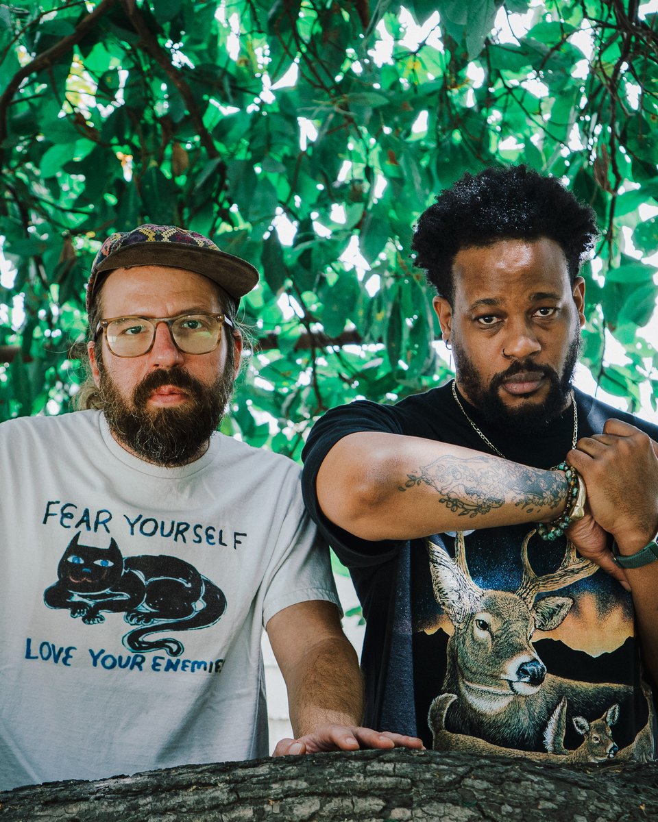 Mike_Eagle tweet picture
