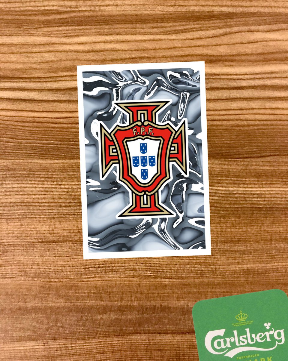 PonteCollsFC's tweet photo. 🇵🇹 Found in the 1958 Bar, from Portugal to Pontefract…
#UTC #TogetherStronger https://t.co/otVYOxaryG