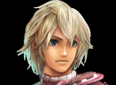 MrTwatterBro's tweet photo. @DNCHI77 This franchise has changed art styles so many times, and we still keep seeing peeps saying the latest game doesn't look like Xenoblade. https://t.co/p1Vj4UILwc