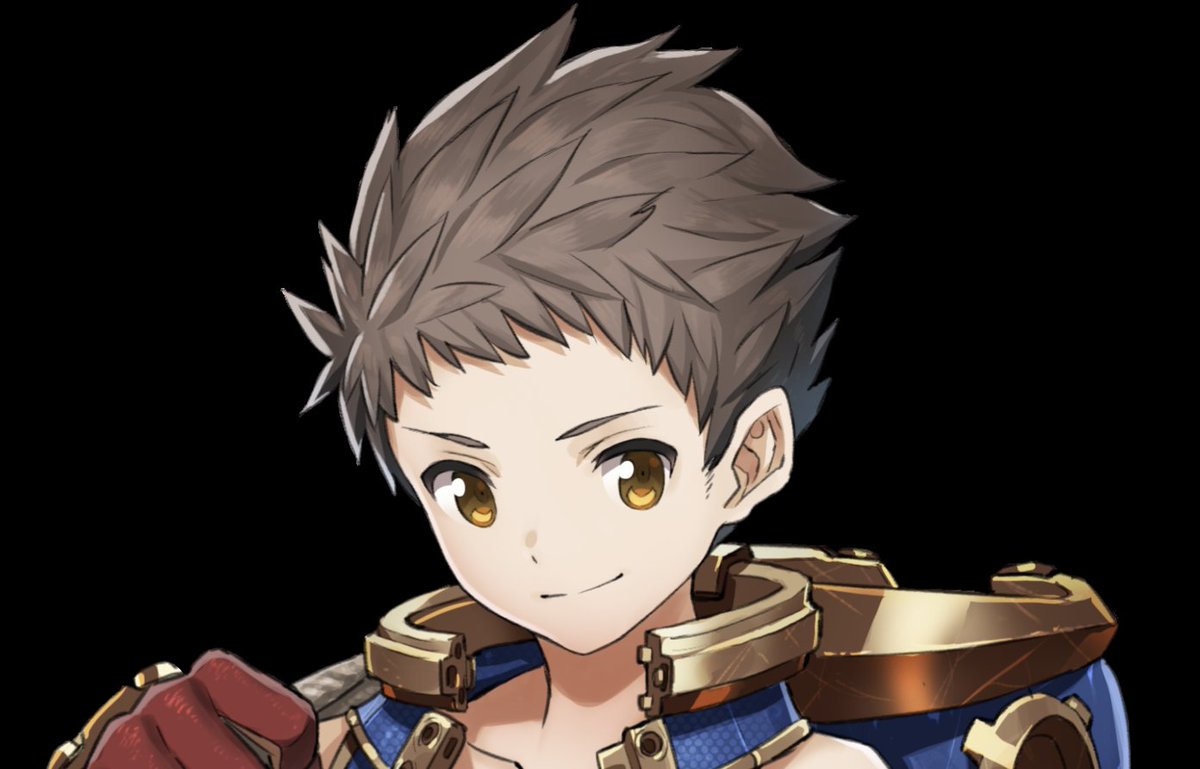 MrTwatterBro's tweet photo. @DNCHI77 This franchise has changed art styles so many times, and we still keep seeing peeps saying the latest game doesn't look like Xenoblade. https://t.co/p1Vj4UILwc