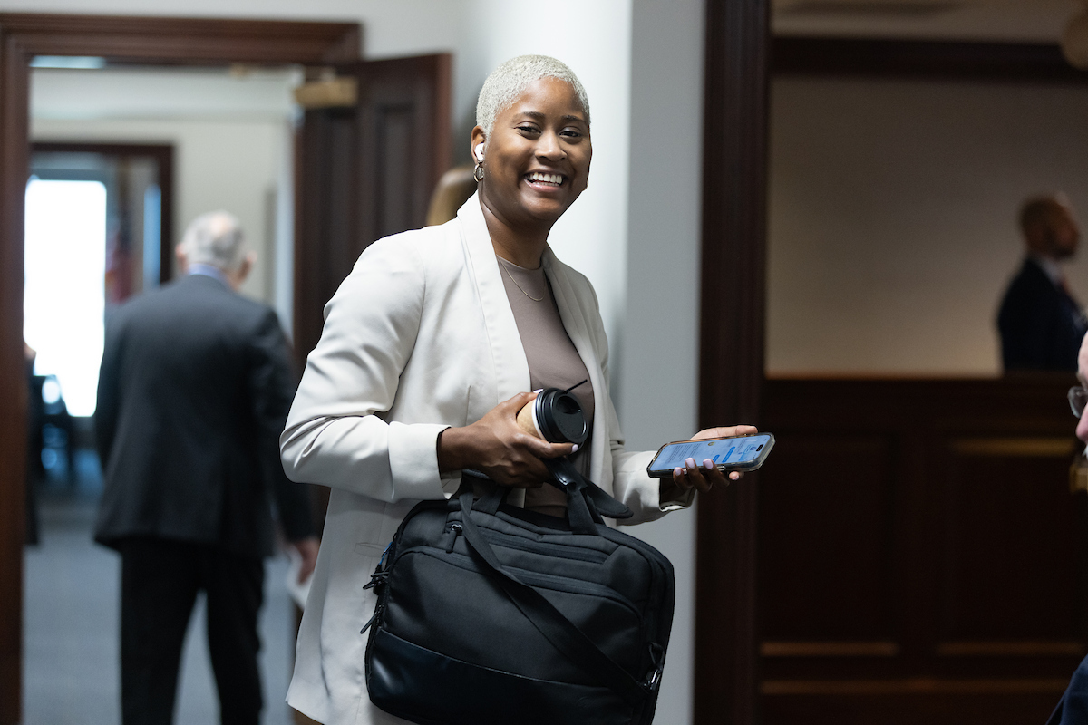 FLSenate's tweet photo. 📸 Special Session F https://t.co/osoJ7aXG2z