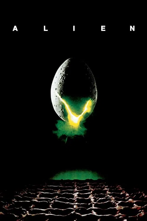 DoblatgeCatala's tweet photo. 'Alien' (1979) i 'Alien versus Predator' (2004), ja disponible en català a @DisneyPlusES. https://t.co/LhwtK8FwxM