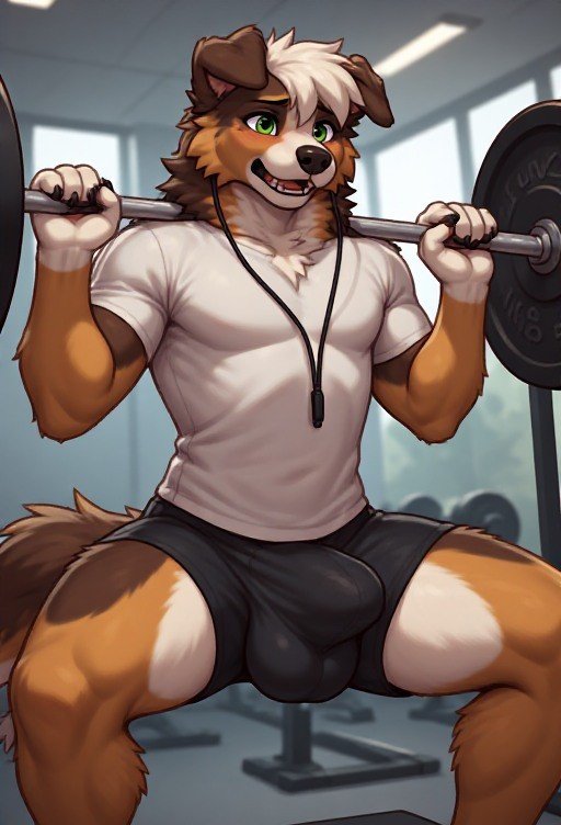 DatAussieCan's tweet photo. "You know.... You could help instead of stare!" https://t.co/b9mMhSdnMG
