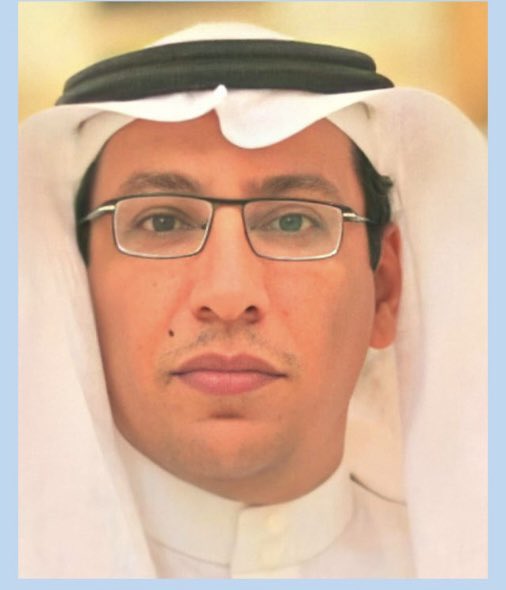 Ibrahimalamrot's tweet photo. أكرمني أ. د. بدر بن علي العبدالقادر بإهدائي نسخةً من كتابه : ( لغة الخطاب الإعلامي: مقارباتٌ في البنية والسياق والدلالة ) ، تناول فيه تحليل (مئة مقال) نشرت في ( رأي الجزيرة ) للأستاذ خالد المالك خلال المدة بين عامي 2014-2026 ، وركز المؤلف على بنية المقالات اللغوية ورؤاها ومضامينها وأفكارها، وجاء الكتاب في 520 صفحة.
-