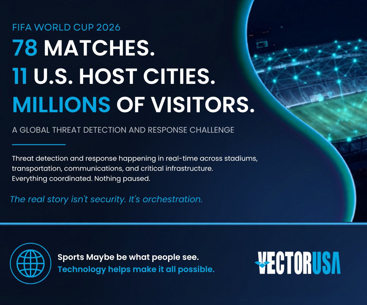 VectorUSA tweet picture