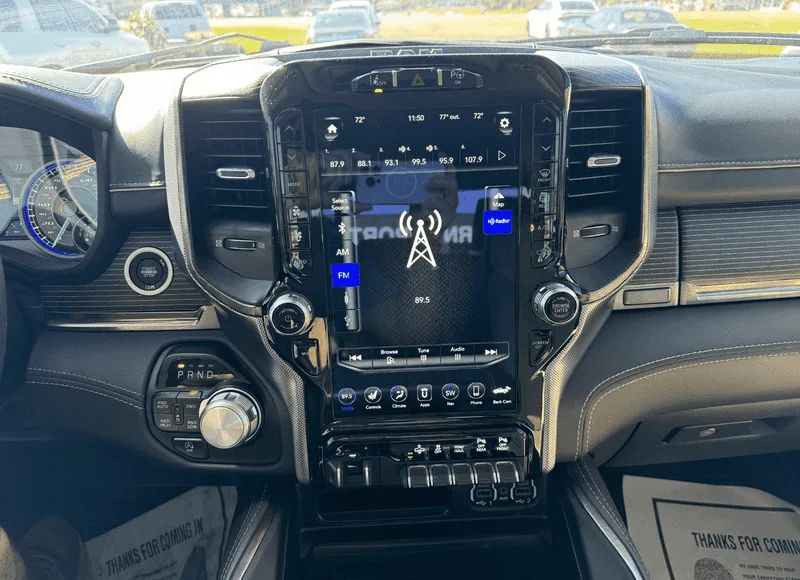 southernImport's tweet photo. 🚨 ¡CAMIONETA DE LUJO EN JACKSON! 🚨
Ram 1500 Limited 2020

✨ ¡SOLO 43k Millas!
✨ Motor V8 HEMI y Tracción AWD
✨ Suspensión de Aire y Piel

¡Aprobación rápida con Financiamiento en Casa! 👇
https://t.co/aASEXsoW2m
#AutosUsados #Mississippi https://t.co/EUH9BSxYsM
