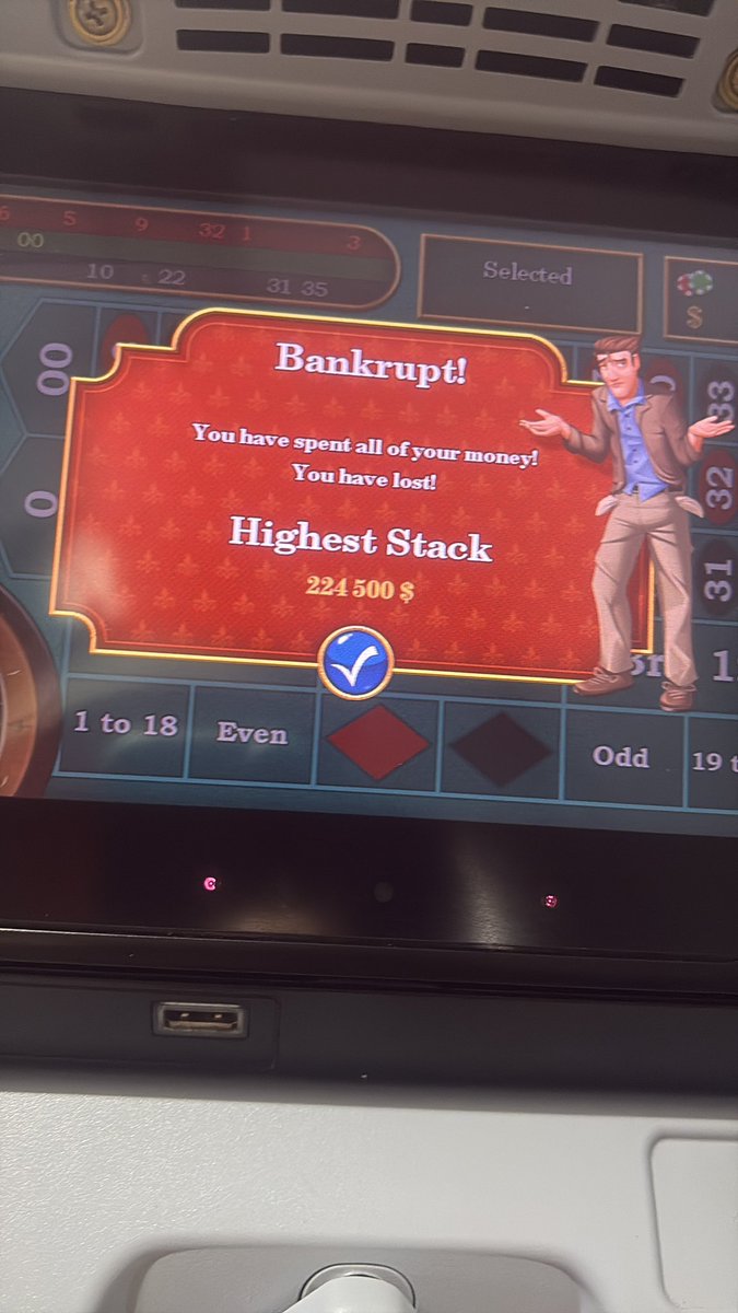 breadman50000's tweet photo. 10k -> 224k -> 0  #Delta #roulette #bink https://t.co/3tETZi8ec4