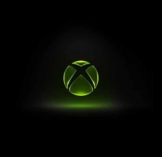 Pirat_Nation's tweet photo. Xbox Chief Content Officer Matt Booty has shared a update on The Elder Scrolls VI. 

After a recent visit to Bethesda Game Studios, he said:

“Having visited Bethesda and sat with Todd and seen Elder Scrolls playing, it looks amazing, and it’s coming along well.”

While Booty revealed no gameplay details or release date he said that Bethesda wants to reveal it at the right time.

The Elder Scrolls VI was announced in 2018, thats 8 years ago