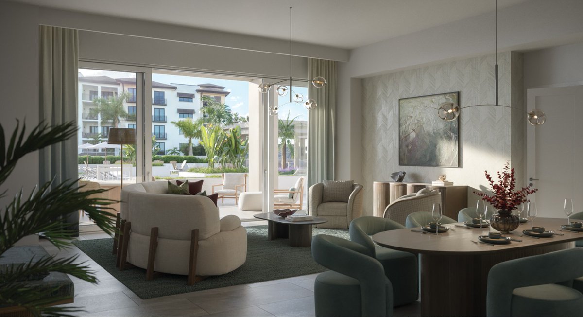 TheRontoGroup's tweet photo. Encore Naples Square is the final act of Naples Square. 

Of the 15 residences ranging from 2,700-5,700 sq. ft., only 5 remain.

Move in next season! Call our Sales Team: 239-362-9558

#TheRontoGroup #NaplesFL https://t.co/KkRWgyPbrf