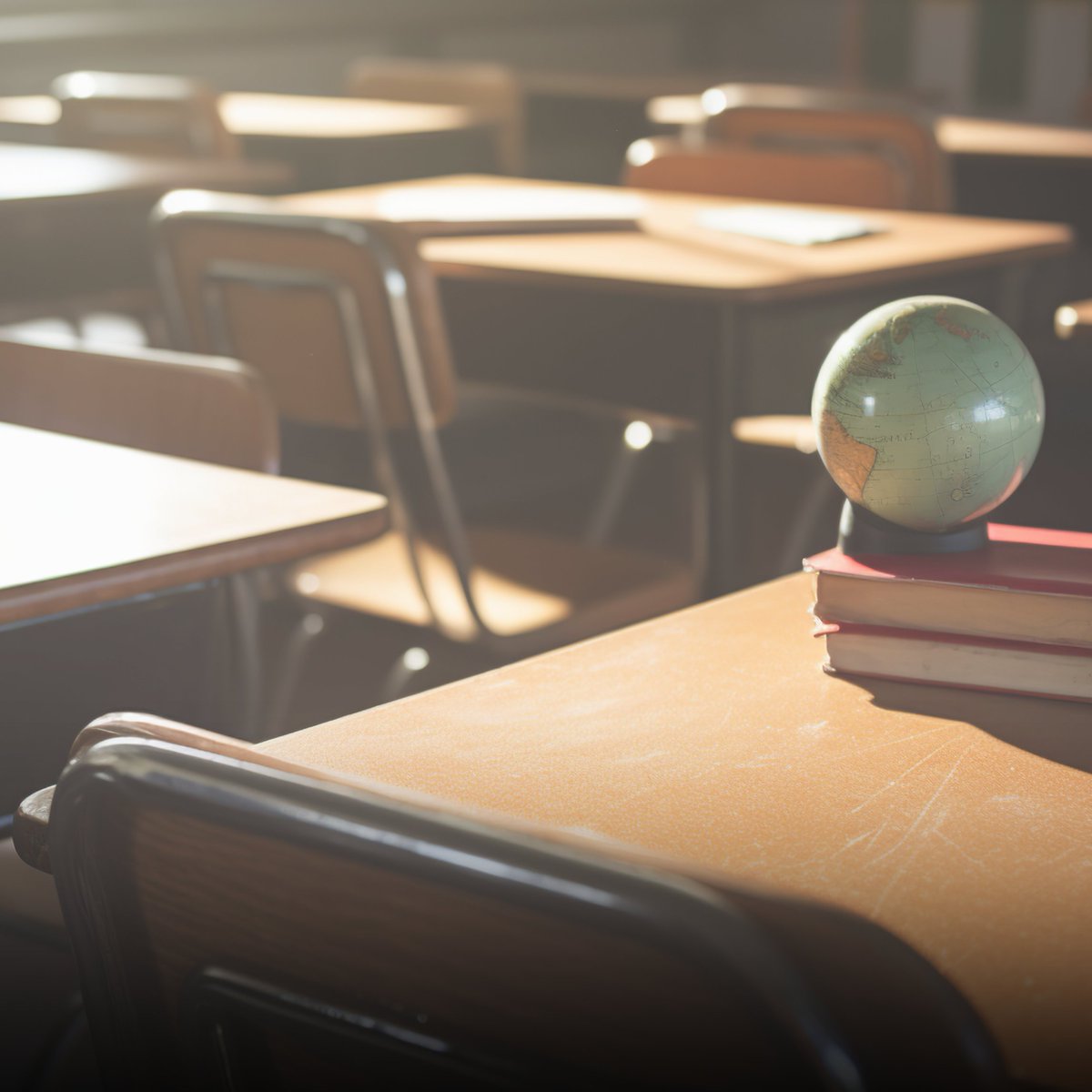 TPPF's tweet photo. TEKS are up for revision this month but some can still be improved:

👉TEKS that use Social Studies methods to push a social justice agenda
👉TEKS that inaccurately report history out of political correctness
👉TEKS with overly broad or vague objectives https://t.co/W29Bnx9xZb
