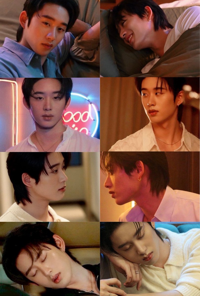 estswilly's tweet photo. can we talk about how unbelievably pretty Moth is??

#YouManiacSeriesQ18
#YouManiacSeries  #WilliamEst https://t.co/vx28nIb9RR