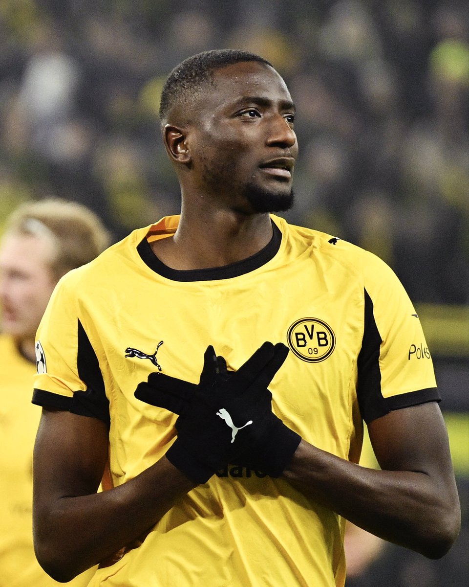TekYolFener's tweet photo. Yağız Sabuncuoğlu: "Vedat Muriqi 5 milyon euro civarında maaş alacak, Serhou Guirassy 10 milyon euro civarında maaş alacak." https://t.co/PwOOMhZhFZ