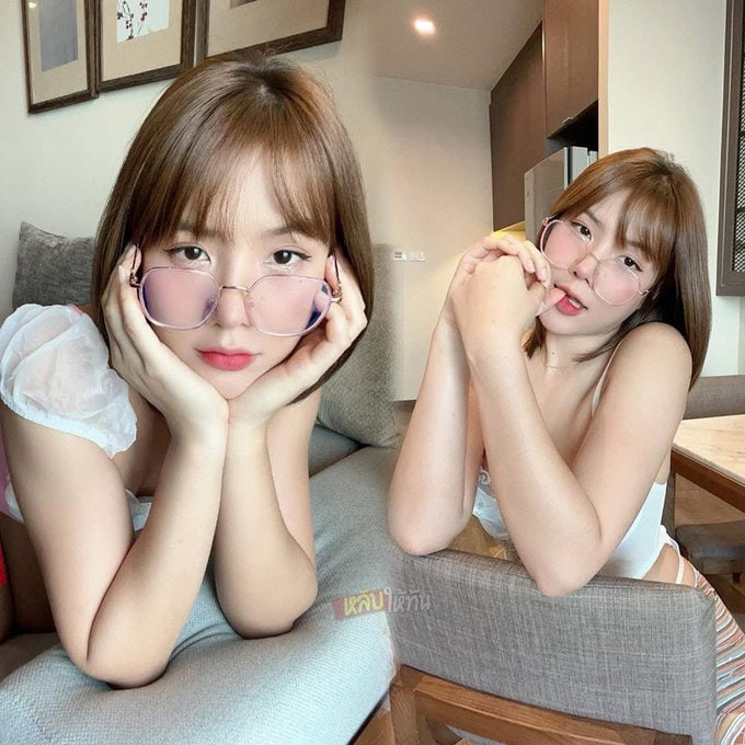 Na4316Chux's tweet photo. รับพร : pploymuayy

วาปกลุ่มเทเลเเกรม:https://t.co/sR8hAgnSFi……

โบนัสฝาก 100%ฝากเท่าไหร่รับเพิ่มไปเลย1เท่าตัว
คลิกลิ้งไลน์ : https://t.co/o38jr2sOgI

#คลิปเย็ดมันๆ #คลิปหลุด #แจกคลิปหลุดVK #เงี่ยน #คลิปหลุดดาวทวิต #rtxxdm #คลิปหลุดไทย #คลิปหลุดonlyfans https://t.co/nfCIg5rD2B