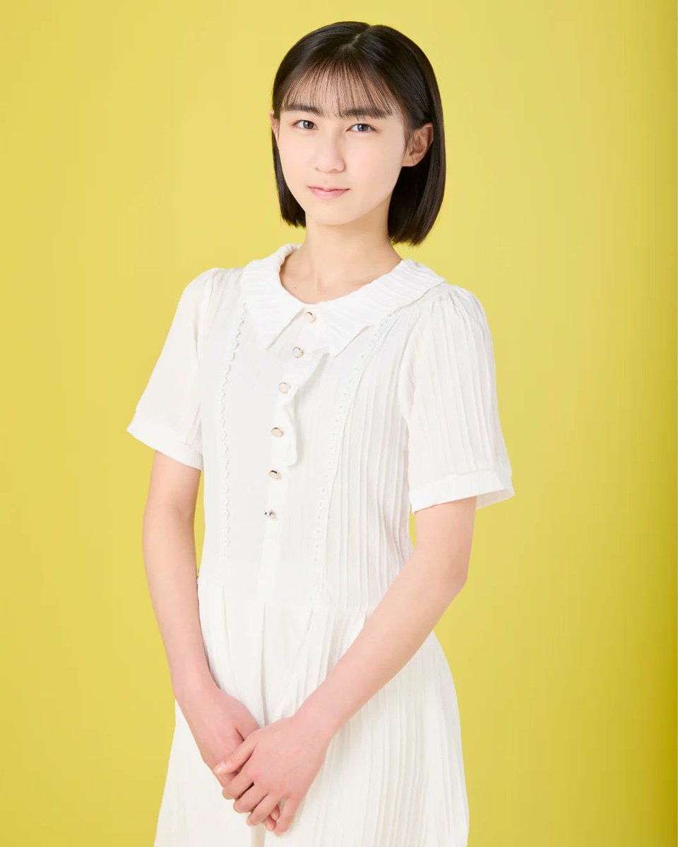 new hana just dropped