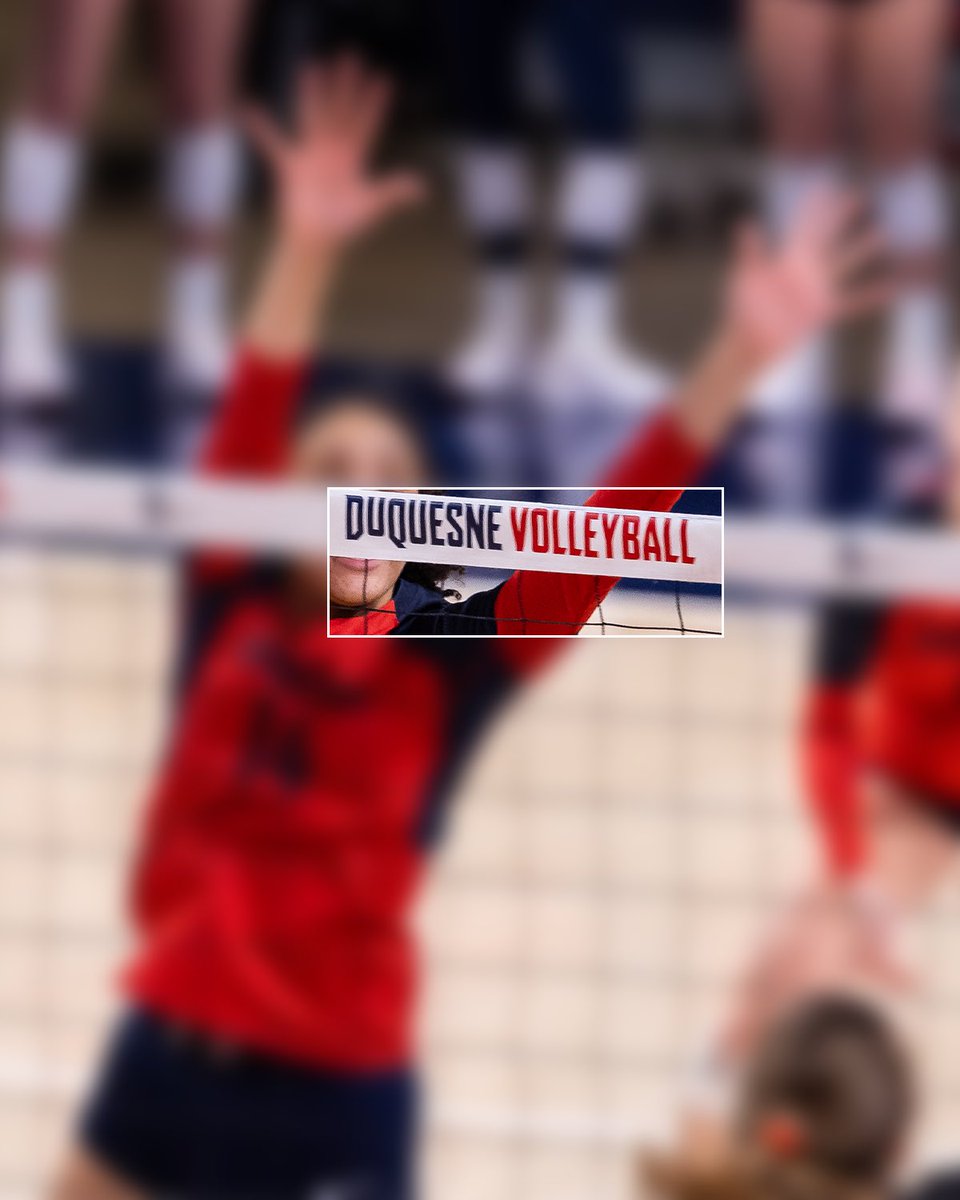 DuqVB's tweet photo. it’s all in the details 🔎 https://t.co/Ept1gC9aFs