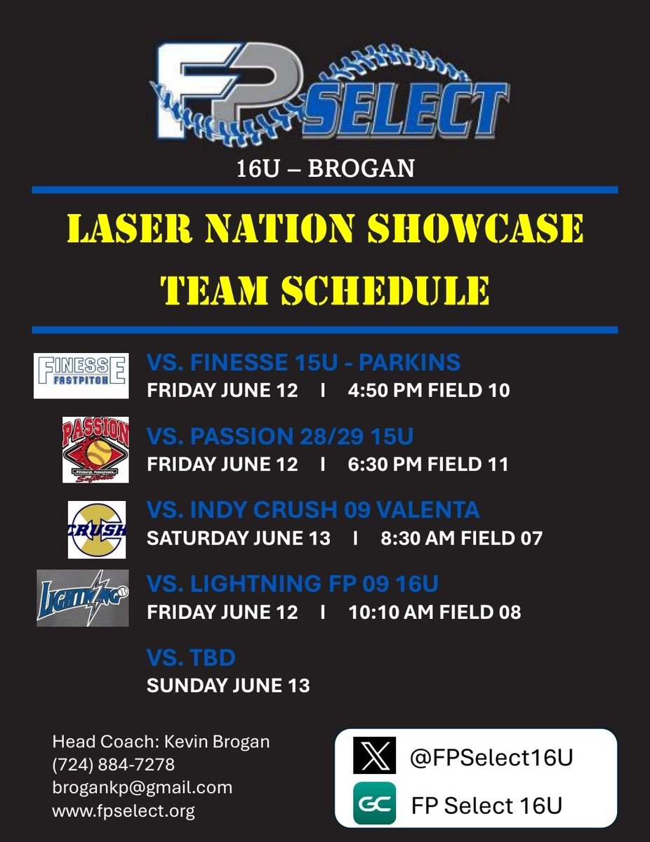 FPSelect16u's tweet photo. @ettasoftball https://t.co/ioqPeXRS7D