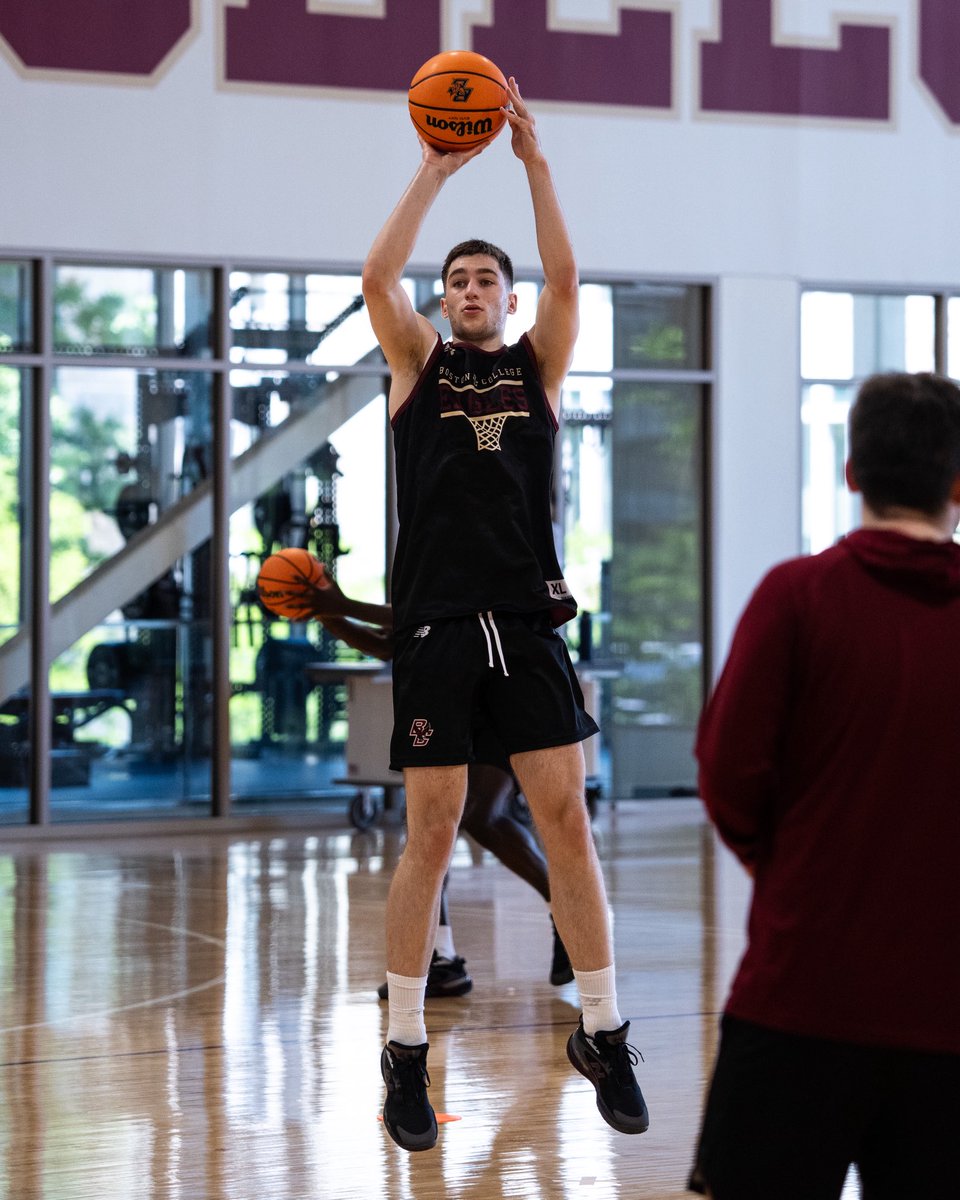 BCMBB tweet picture