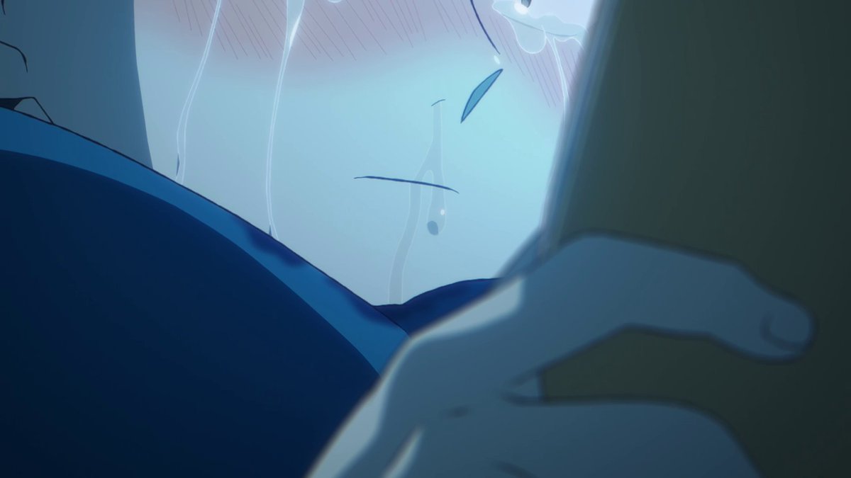 Kousatender tweet picture