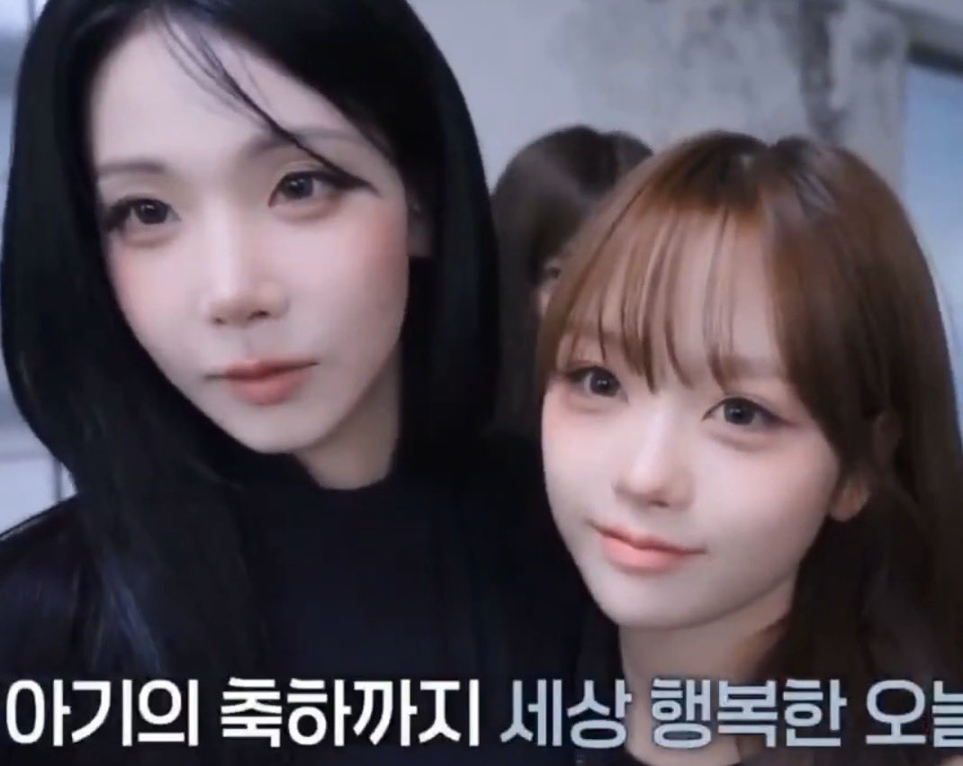 luckynyangie's tweet photo. happy birthday seoah!! ☀️

☀️ #Always_Shining_Seoah
#아기천사_떠아의_탄신일 ☀️

#김나경 #KimNakyoung https://t.co/fGnHjEpsPG