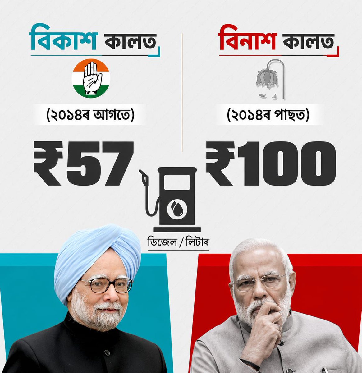 DHRUBASARMA12's tweet photo. https://t.co/dHllOEpIgI