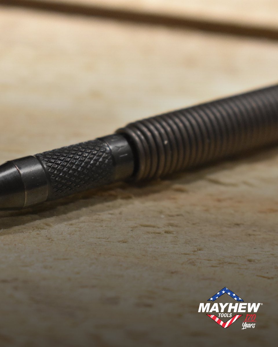 mayhewtools tweet picture