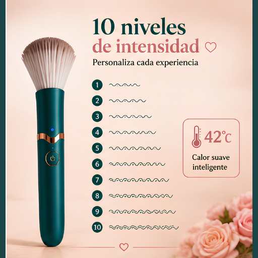 Luthienpe's tweet photo. ✨💜Porque una vida íntima saludable no se trata de cumplir expectativas ajenas, sino de descubrir qué te hace sentir bien a ti.🌿 Hablar.
🌿 Explorar.
🌿 Conocerte.
🌿 Respetarte.Todo eso también forma parte del bienestar. 👇💬✨💜 https://t.co/VDMqbSYFOL