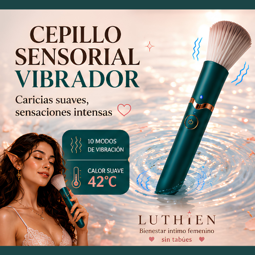 Luthienpe's tweet photo. ✨💜Porque una vida íntima saludable no se trata de cumplir expectativas ajenas, sino de descubrir qué te hace sentir bien a ti.🌿 Hablar.
🌿 Explorar.
🌿 Conocerte.
🌿 Respetarte.Todo eso también forma parte del bienestar. 👇💬✨💜 https://t.co/VDMqbSYFOL