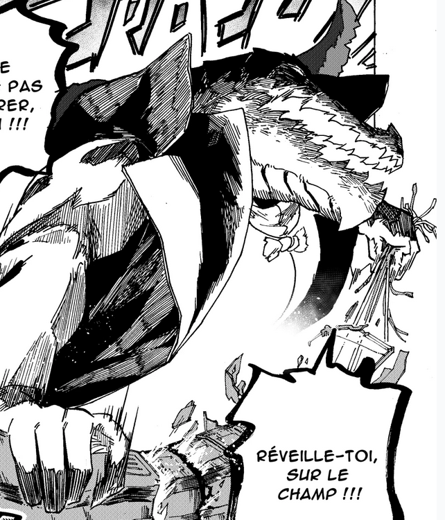 moulimelo's tweet photo. Lisez Vermillon, on a du doomed (et toxic) yaoi, du doomed (mais cute) yuri, un scaly barraqué et surtout Gnocchi 🔥🔥🔥 https://t.co/6iIiMjqdn7