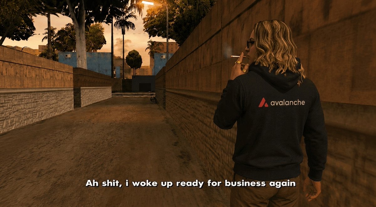 BusinessBotx tweet picture
