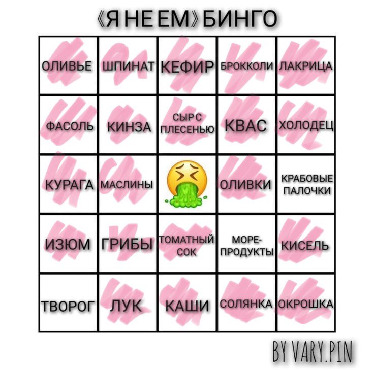 generalkkittens's tweet photo. легче перечислить что я ЕМ https://t.co/jIdzLdzb4Q