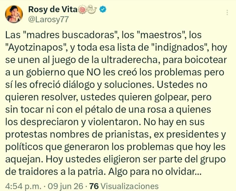 rio32039's tweet photo. @misha_nieva @CarlosLoret @latinus_us https://t.co/XVIKh1Oa2j