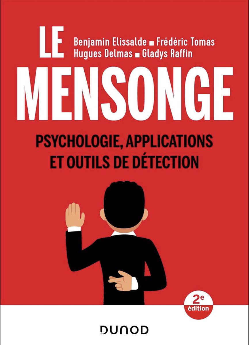 MorletRivelliM's tweet photo. @MassenetDiane @noemieschulz Et un autre dans le genre, tout aussi bien et fiable. https://t.co/FkCbcpJXAg