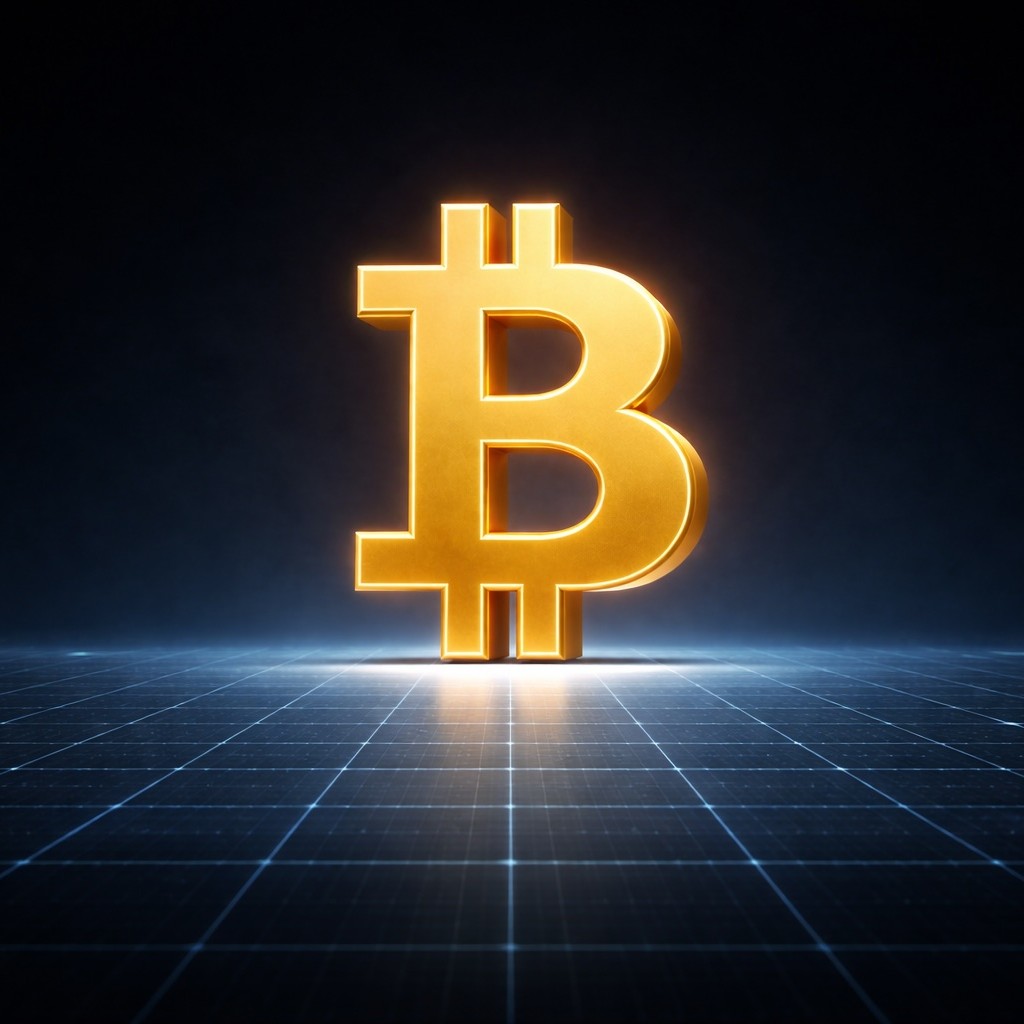 CoinMarketCap tweet media