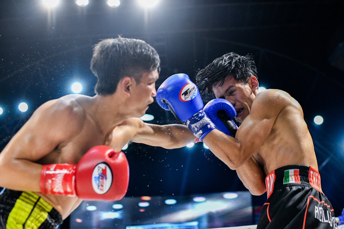 WMboxingmedia tweet picture
