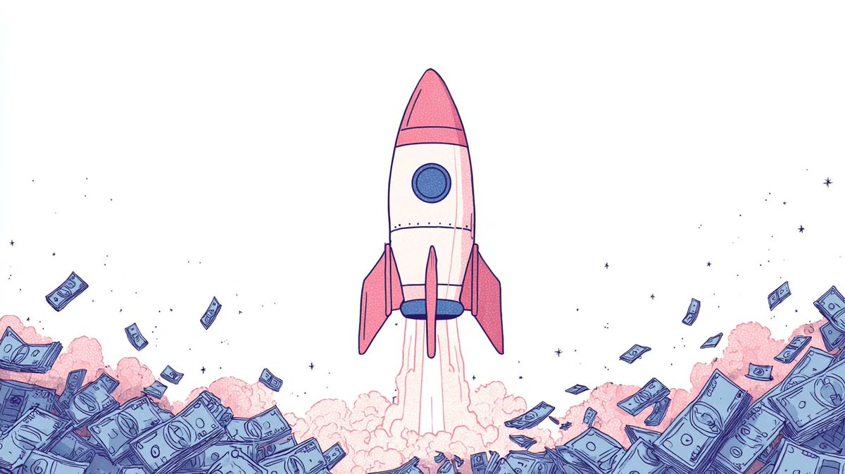 ForexrevP's tweet photo. 🚀 Nadchodzi największe IPO wszech czasów! SpaceX celuje w wycenę 1,77 bln USD (135$/akcję). Elon Musk oddaje "ulicy" aż 30% puli, ale pełną kontrolę zachowuje dla siebie. Jak spekulować i gdzie kupić akcje $SPCX? Czytaj analizę 👇
🔗 https://t.co/FvHxmT5W70
#SpaceX #IPO #Giełda https://t.co/OggEU0piWj