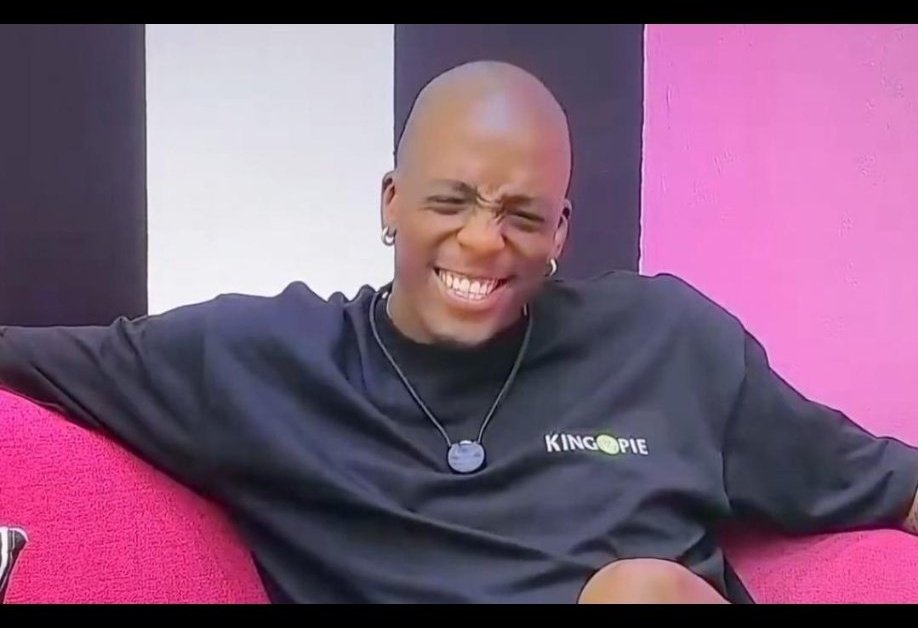 ThandekaMwelasekaLanga❤️ tweet media