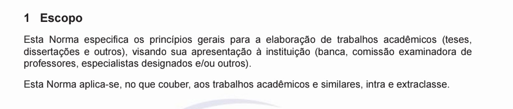 yllimests's tweet photo. @victorosaraiva @fuscaarosa a "restrição" em questão: https://t.co/l2wRJyhFn9