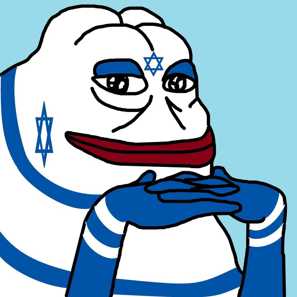 _BasedCow_ tweet picture