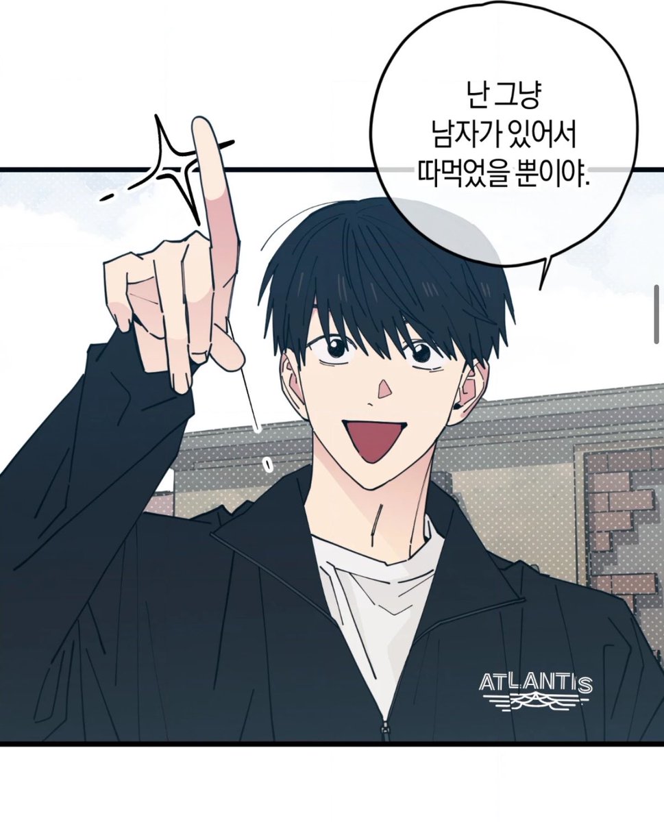 jamm_dd's tweet photo. 개쳐너무해… https://t.co/FEFxudN3ie