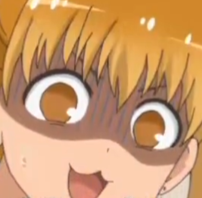 logosoverflow's tweet photo. @bestmangapost https://t.co/L8mUNGFwTj