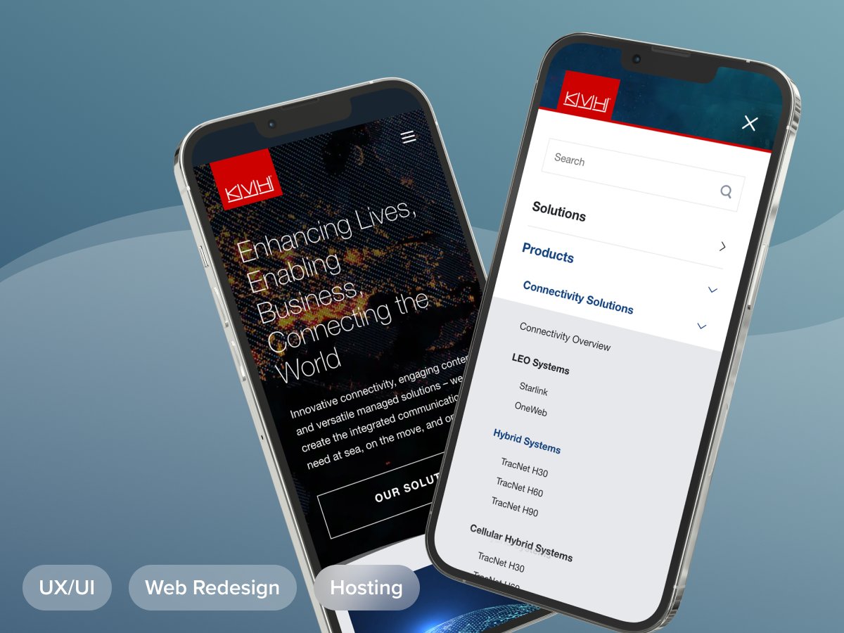 NewTargetInc tweet picture