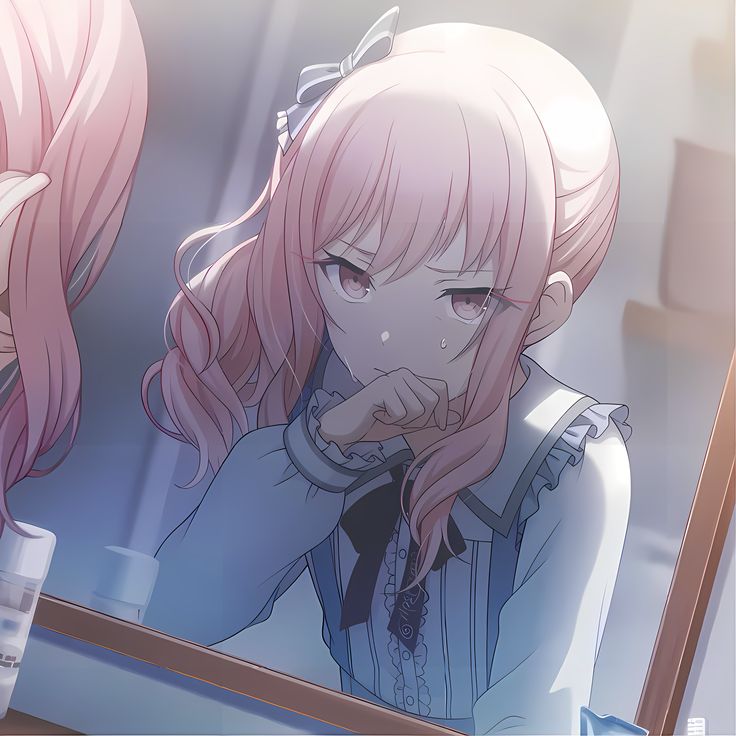 lloserr3's tweet photo. I think mizuki tried cutting but stopped after she tried to take her life, catscratches mostly apart from one styro lengthways down her wrist, probably cuts to relieve stress every now and again

maybe junkorexia? i think she would starve as much as possible to look fem, bmi 19 https://t.co/1aISBZ8aeI