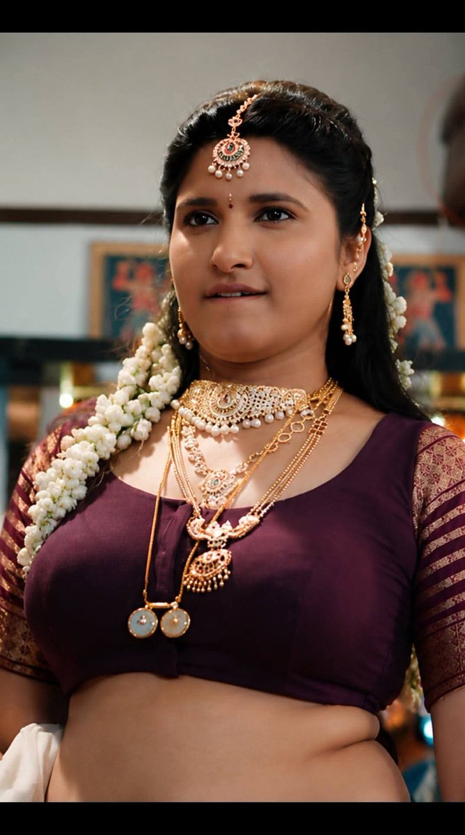 tamilamuthamof's tweet photo. ஶ்ரீ சந்தியா சும்மா கும்முனு இருக்காங்க பார்க்கிறதுக்கு 😁♥️😍

#sreesandhya #tamilamutham #trendingpost #kollywood #tamilcinema #kollywoodactress #tamilactress #actressstyle #actress #tamilactors https://t.co/O7PQxX2V7b