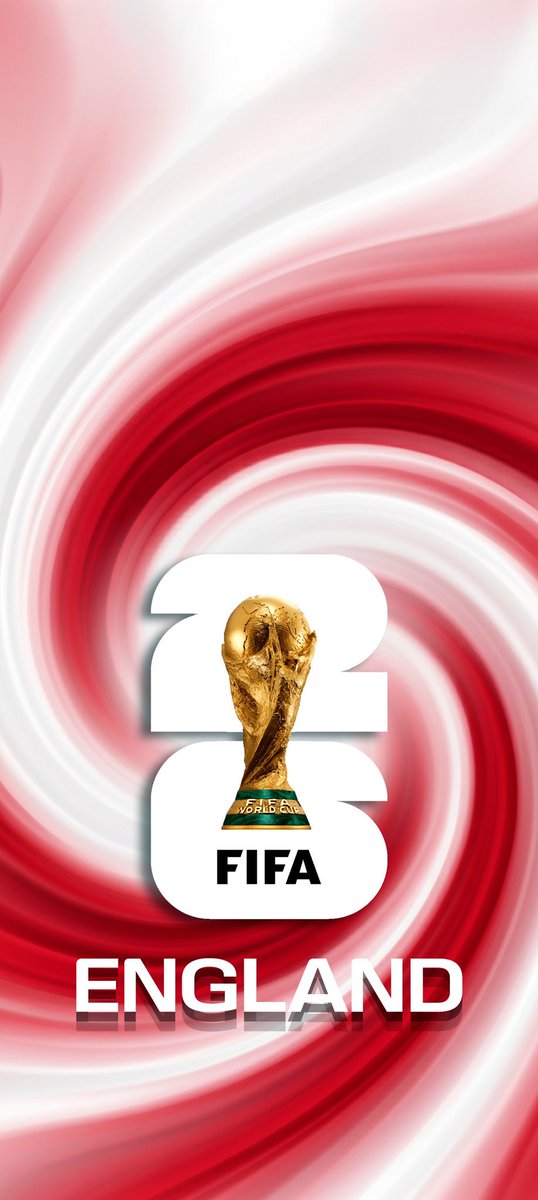 Ghostfeed001's tweet photo. World Cup wallpapers one for each county https://t.co/cGUfN9l3Mp
