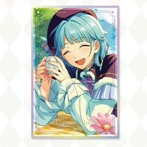 fu_h_kaoru's tweet photo. あんスタ 買取 中国 限定招募色紙 Cグループ 

【譲】かかった金額〜＋送料

【求】紫之創1点

異種創半額>別キャラ半額>同種同額から抱き合わせ可能
大阪市内手渡し(天王寺)>郵送(PayPay.メルペイ.ゆうちょ振込)
大変難しいかと存じますが、お譲り先お探しの方いらっしゃいましたらお声掛けください。 https://t.co/N7rHhhQAm5