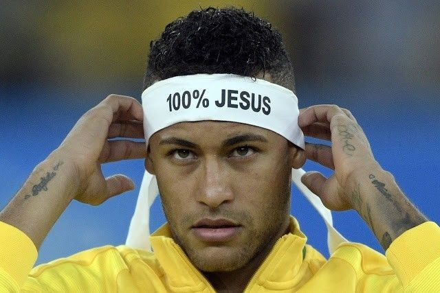 ElDiosDelFutbol tweet media